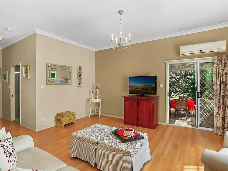 Fourth view of Homely rural property listing, 175 Eleventh Avenue, Austral NSW 2179
