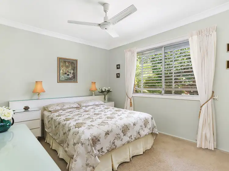 Fifth view of Homely house listing, 74 Springfield Street, Macgregor QLD 4109