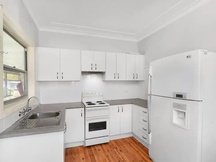 Second view of Homely house listing, 54 Charles Street, Warners Bay NSW 2282