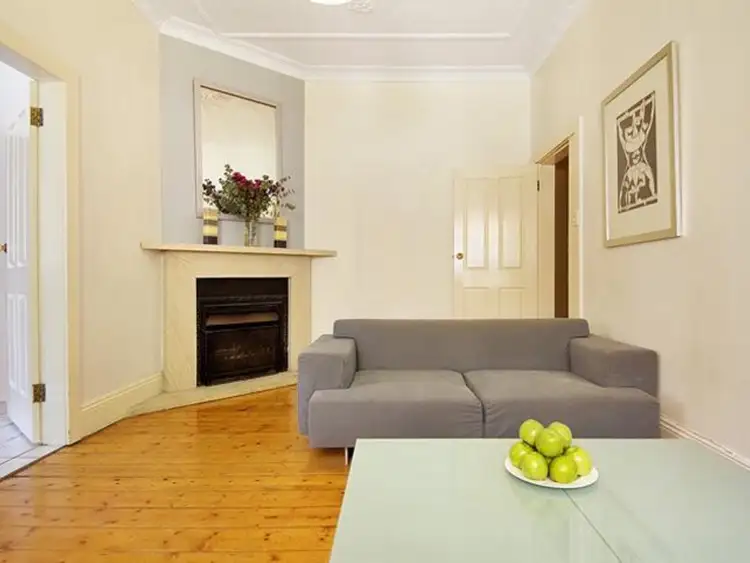 3/326 Bondi Road, Bondi Beach NSW 2026