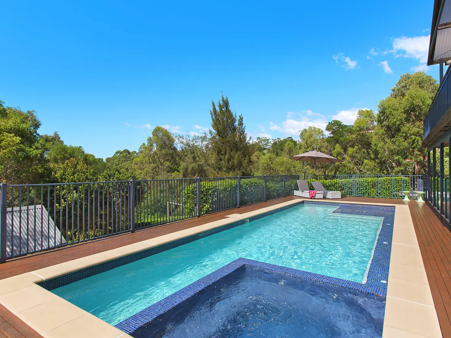 Main view of Homely house listing, 7 Canaan Avenue, Figtree NSW 2525