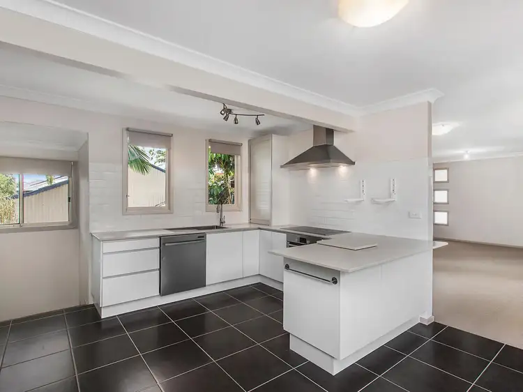 Second view of Homely house listing, 17 Alanna Street, Terrigal NSW 2260