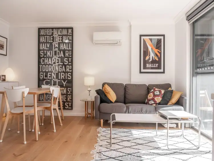 3/10 Earl Place, Potts Point NSW 2011