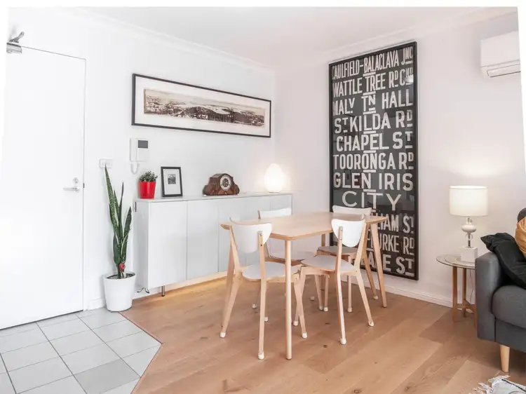 Fourth view of Homely apartment listing, 3/10 Earl Place, Potts Point NSW 2011