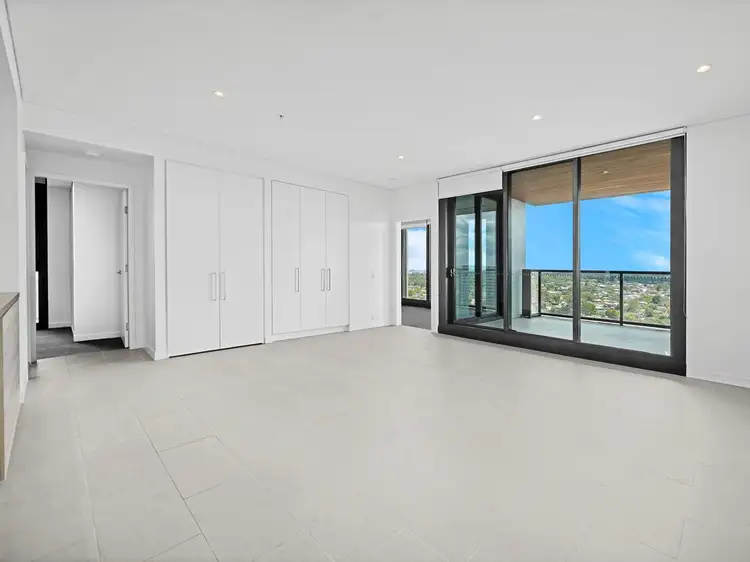 1807B/3 Network Place