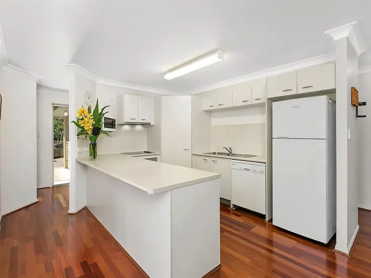 243 Mons School Road, Buderim QLD 4556