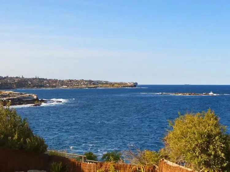 Second view of Homely house listing, 18 Pearce Street, South Coogee NSW 2034