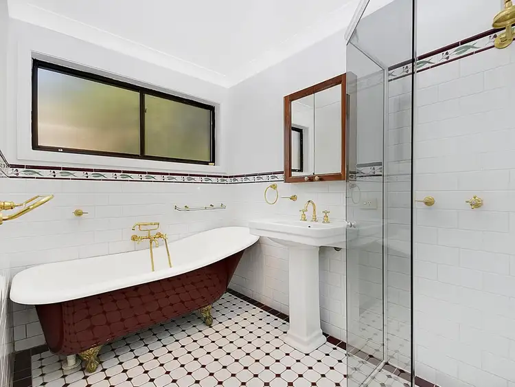 Third view of Homely house listing, 29 Wycombe Street, Epping NSW 2121