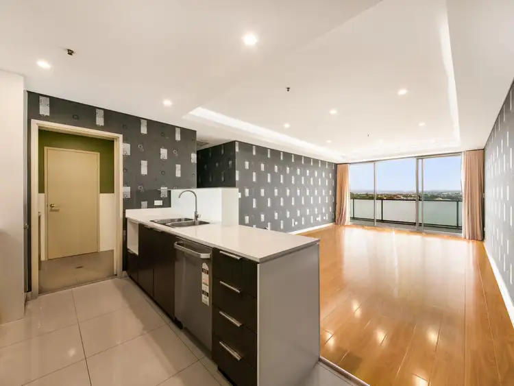 C901/1-17 Elsie Street