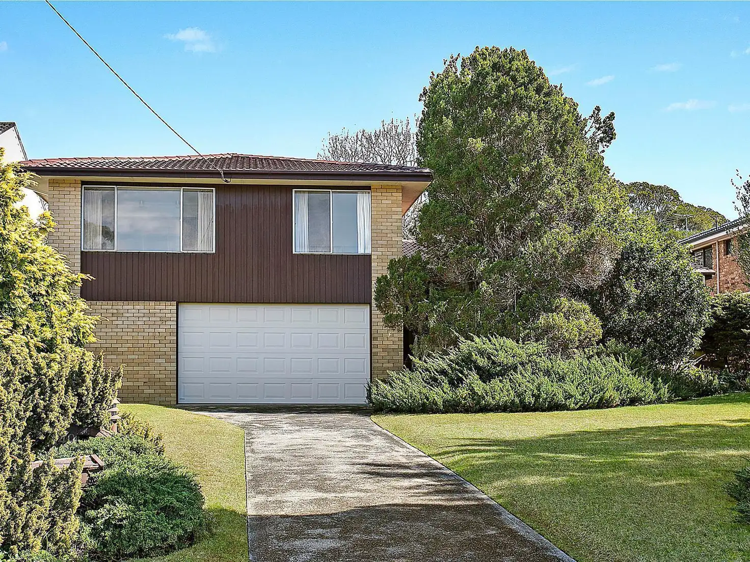 Main view of Homely house listing, 140 Collins Road, St Ives NSW 2075