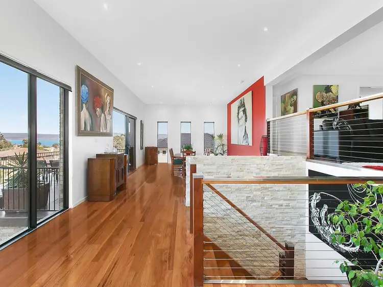 22 Whimbrel Avenue, Berkeley NSW 2506