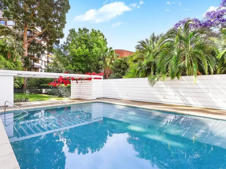 1D/20-22 Onslow Avenue