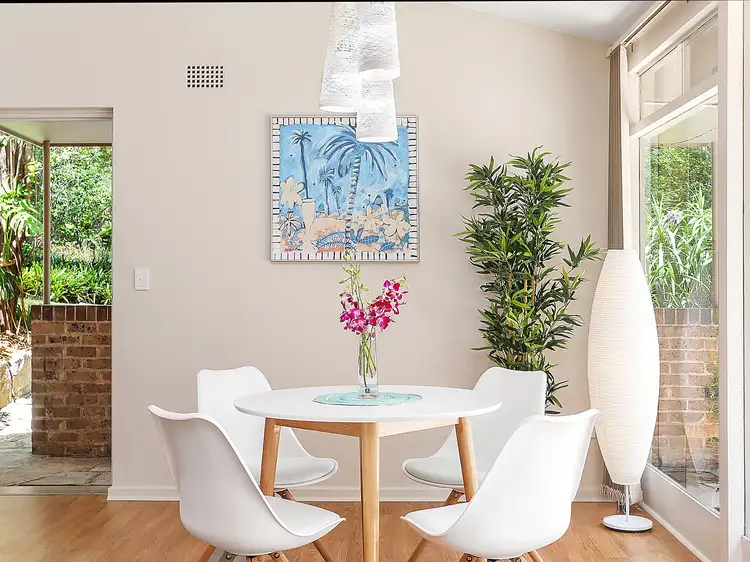 Fourth view of Homely house listing, 5 Burns Road North, Beecroft NSW 2119