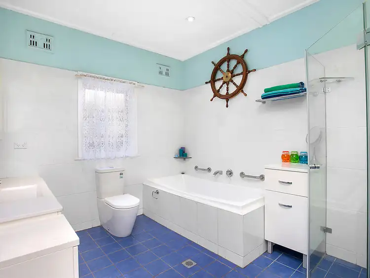 Fourth view of Homely house listing, 9 Adelaide Street, West Ryde NSW 2114