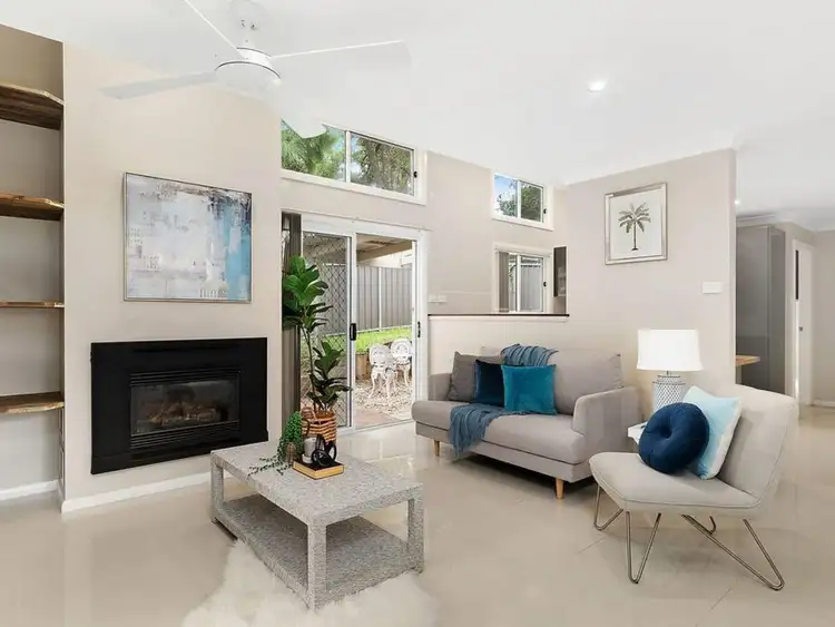 59A Pioneer Street, Seven Hills NSW 2147