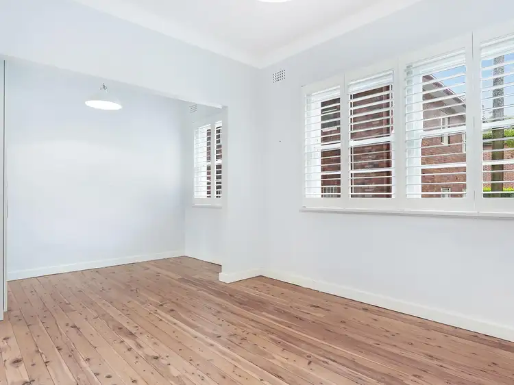 2/84 Kurraba Road