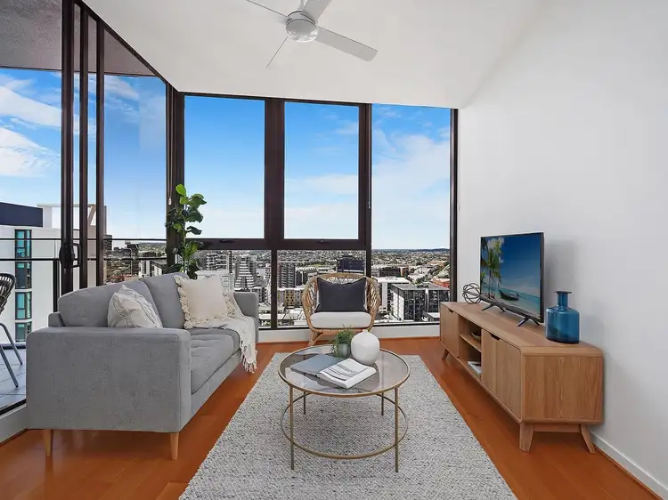 40905/1033 Ann Street