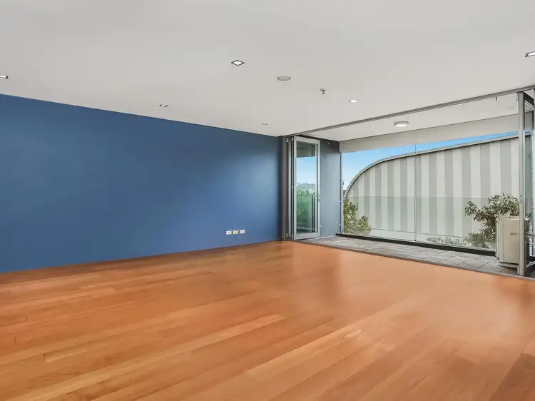 407/34 Oxley Street