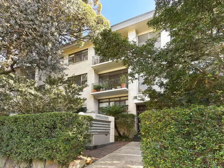 32/77 Hereford Street, Forest Lodge NSW 2037