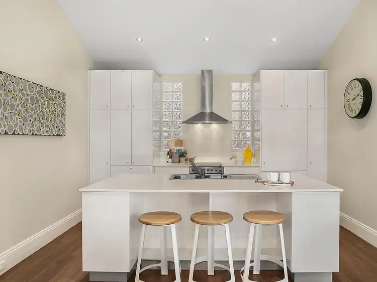 Fourth view of Homely house listing, 12 Hampstead Road, Dulwich Hill NSW 2203