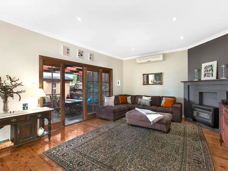 Third view of Homely house listing, 225 Rothery Street, Bellambi NSW 2518