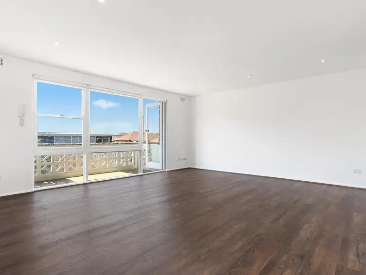 9/12 Hill Street, Coogee NSW 2034