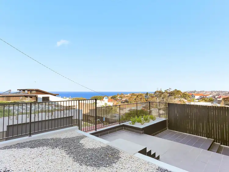 Third view of Homely apartment listing, 3/15 Barry Street, Clovelly NSW 2031