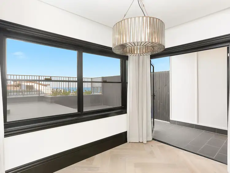 Fourth view of Homely apartment listing, 3/15 Barry Street, Clovelly NSW 2031