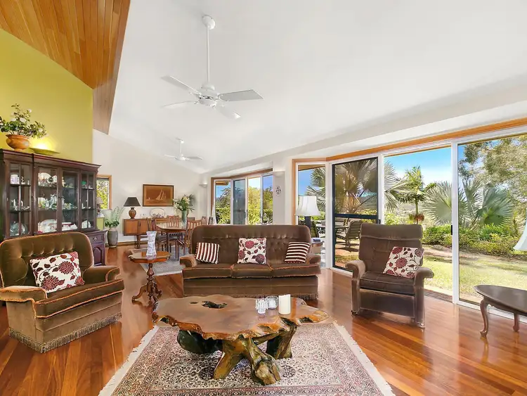 Third view of Homely house listing, 20 Woodchester Lane, Rosemount QLD 4560