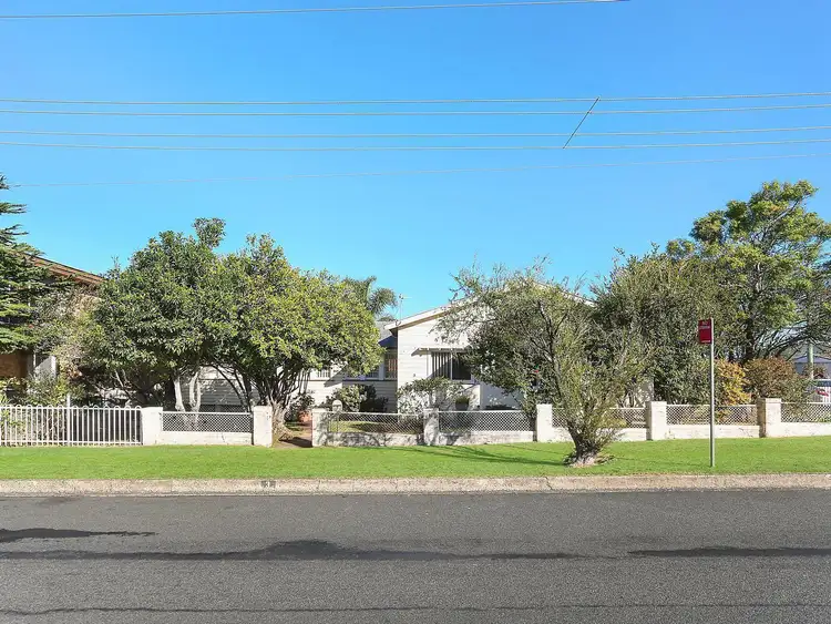 Second view of Homely house listing, 3 Douglas Road, Fernhill NSW 2519