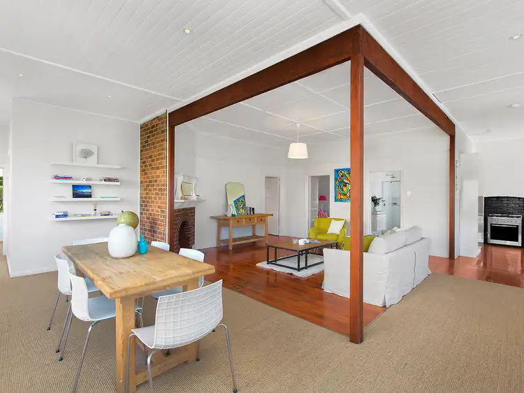 Fifth view of Homely house listing, 1/1 Oceana Parade, Austinmer NSW 2515