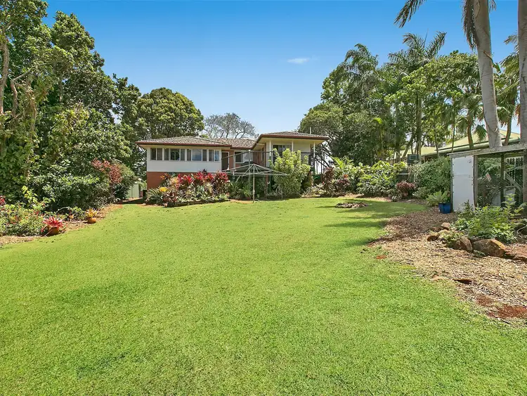 Second view of Homely house listing, 8 Guy Avenue, Buderim QLD 4556