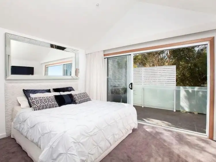 Fifth view of Homely house listing, 2A Denmark Street, Wombarra NSW 2515