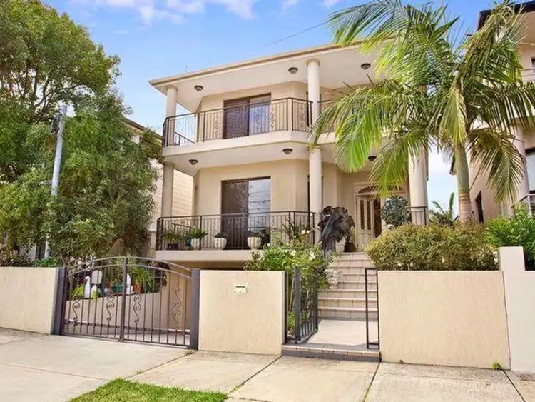 146 Gale Road, Maroubra NSW 2035