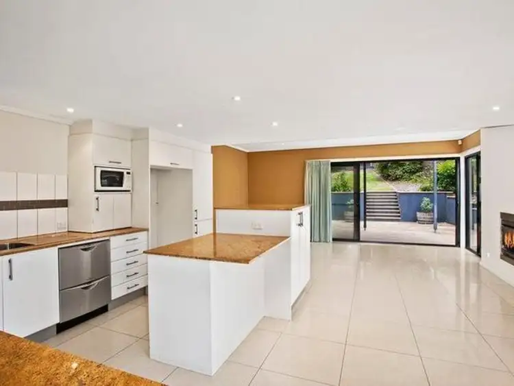 Third view of Homely house listing, 23 Langer Avenue, Caringbah NSW 2229
