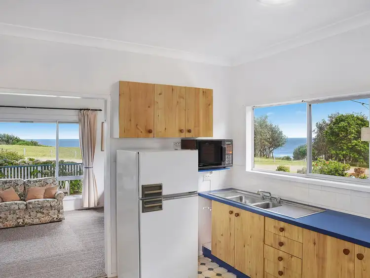 Third view of Homely house listing, 19 Pacific Drive, Swansea Heads NSW 2281