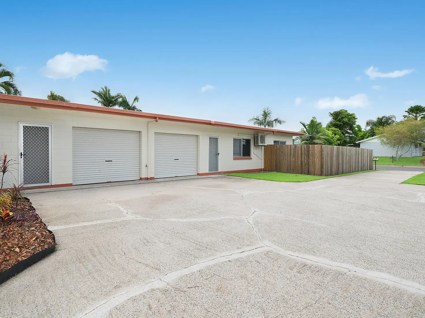 Main view of Homely house listing, 6 Idaho Close, White Rock QLD 4868