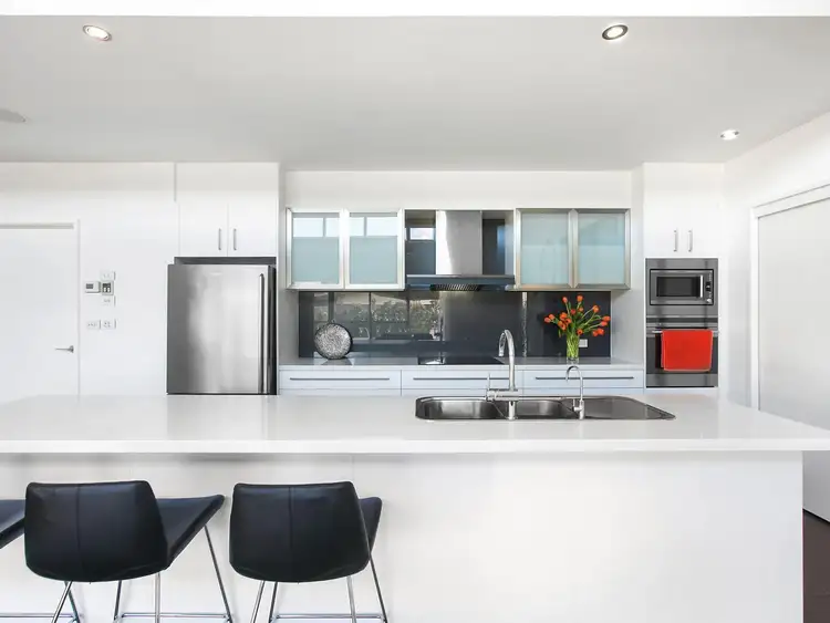 Third view of Homely house listing, 76 Durong Street, Crace ACT 2911