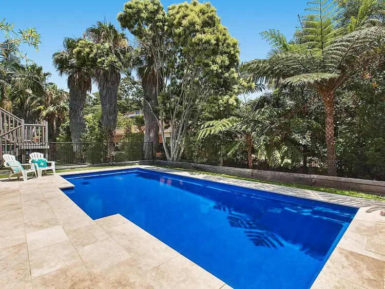 Third view of Homely house listing, 6 Anderson Place, Kiama Downs NSW 2533
