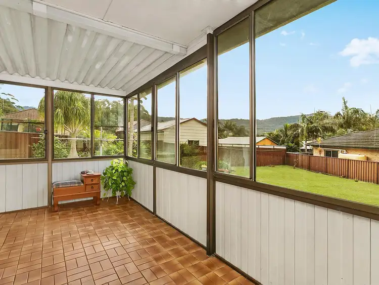 Fourth view of Homely house listing, 12 Matthew Street, Fairy Meadow NSW 2519