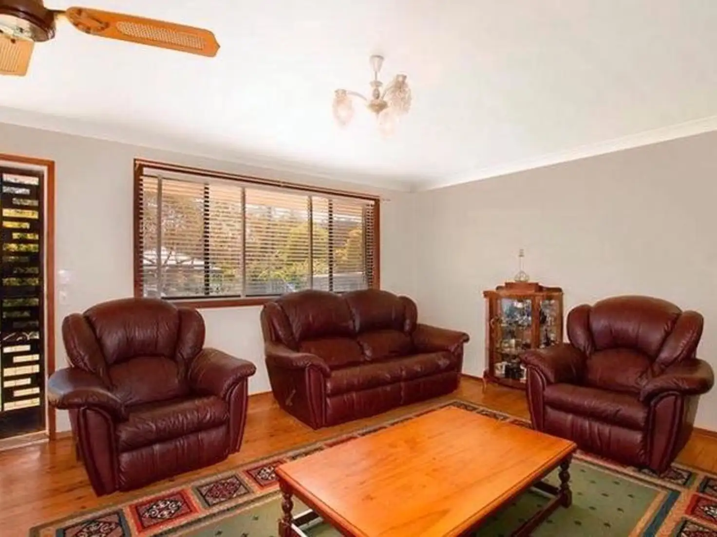 Main view of Homely house listing, 50 Marmong Street, Marmong Point NSW 2284