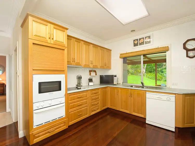 Fourth view of Homely house listing, 27 Adelaide Street, Tweed Heads NSW 2485