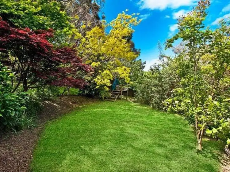 Second view of Homely house listing, 90 Heaslip Street, Coniston NSW 2500