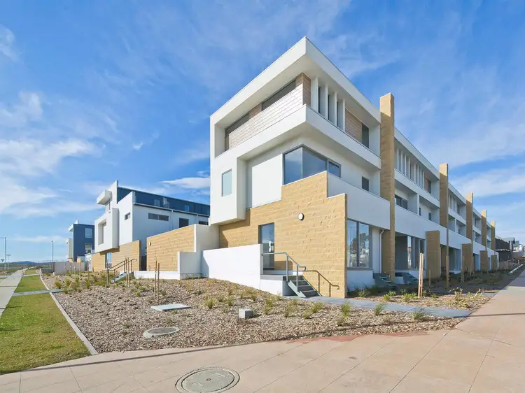 14/2 Bulletin Street