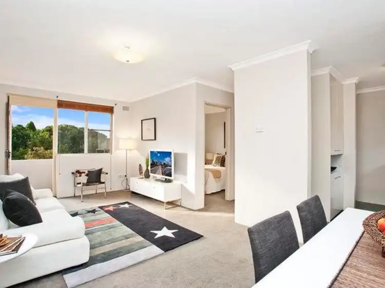 24/86 Cambridge Street, Stanmore NSW 2048