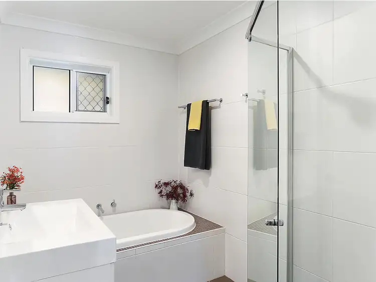 Third view of Homely house listing, 19 Morandoo Avenue, Mount Keira NSW 2500