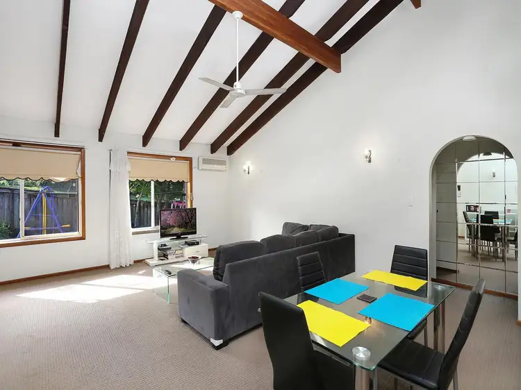 1/43 Linden Avenue