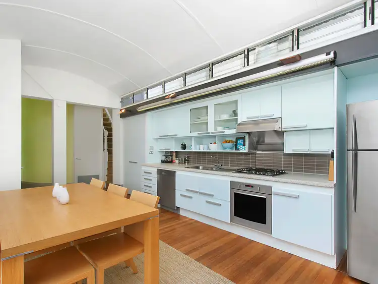 Third view of Homely house listing, 13 High Street, Balmain NSW 2041