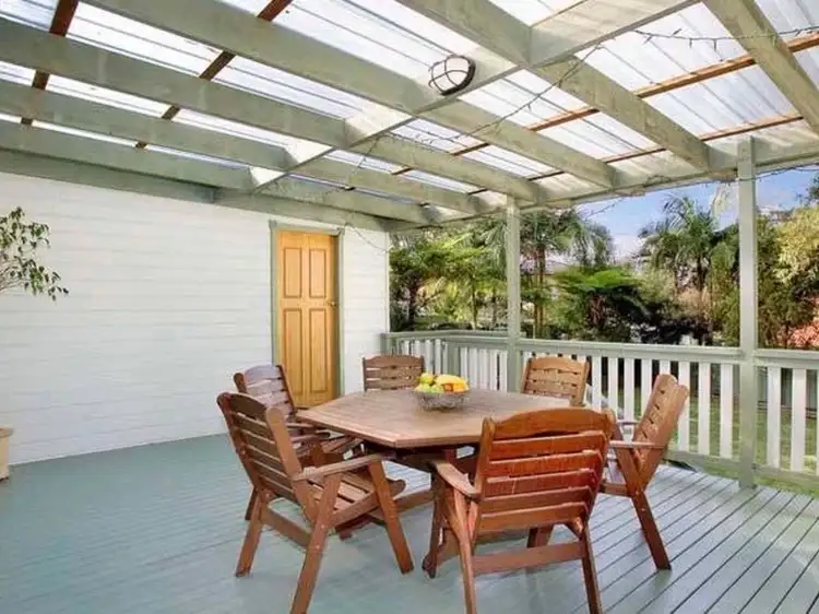 Third view of Homely house listing, 34 Pines Parade, Gymea NSW 2227