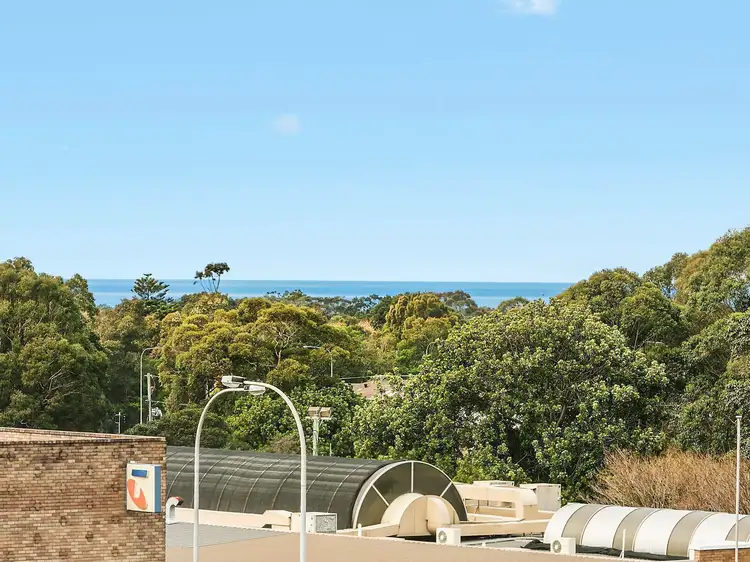 Third view of Homely apartment listing, 8/28 Underwood Street, Corrimal NSW 2518
